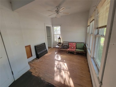 Discover the charm of *Old Florida* living with this unique - photo 18