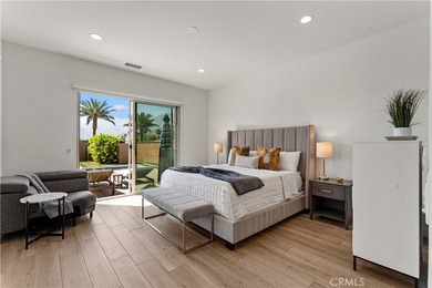 80277 Platinum Way - photo 18