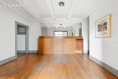 An extraordinary opportunity to combine the long-time studio and - photo 8