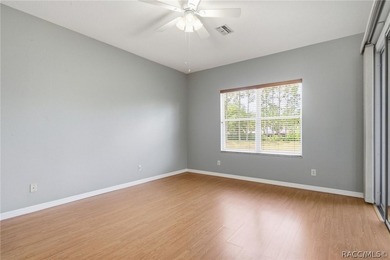 Check out this exceptional deal! This adorable home has 2 - photo 18
