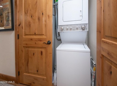 Experience the ultimate turn-key mountain lifestyle in this - photo 18