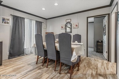 Welcome home to this beautiful 2023 manufactured home offering - photo 9