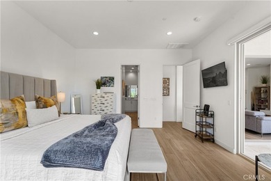 80277 Platinum Way - photo 19