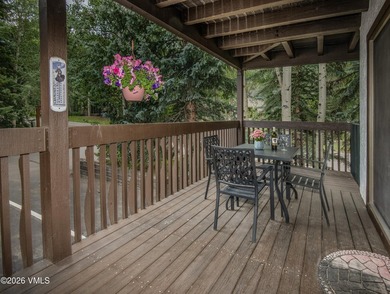 Experience the ultimate turn-key mountain lifestyle in this - photo 19