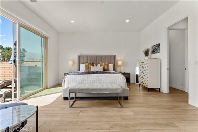 80277 Platinum Way - photo 20
