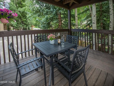 Experience the ultimate turn-key mountain lifestyle in this - photo 20