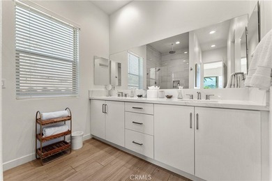 80277 Platinum Way - photo 21