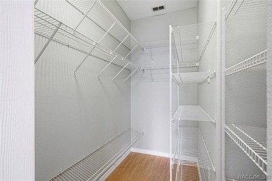 Check out this exceptional deal! This adorable home has 2 - photo 21