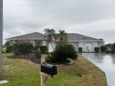 Lake Home For Sale in Punta Gorda, Florida