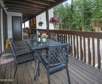 Experience the ultimate turn-key mountain lifestyle in this - photo 21