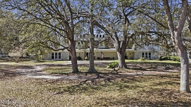 Opportunity to own a true legacy property. Resort style pool - photo 2