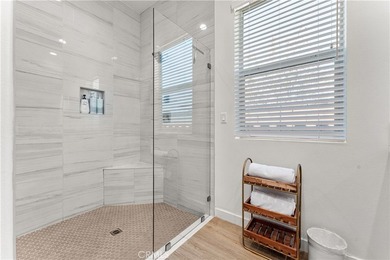 80277 Platinum Way - photo 22