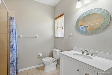 Check out this exceptional deal! This adorable home has 2 - photo 22