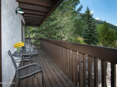 Experience the ultimate turn-key mountain lifestyle in this - photo 22