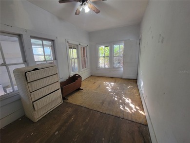 Discover the charm of *Old Florida* living with this unique - photo 23
