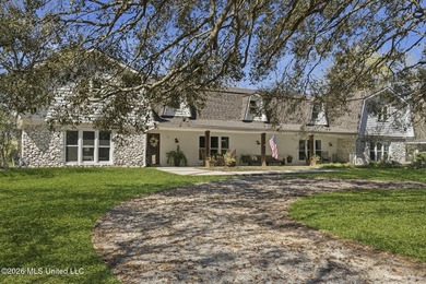 Opportunity to own a true legacy property. Resort style pool - photo 3