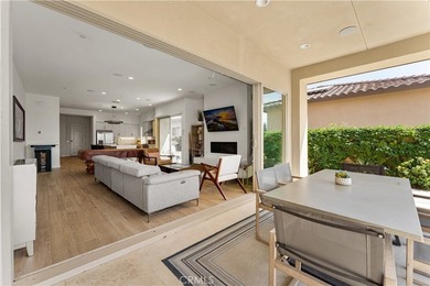 80277 Platinum Way - photo 23