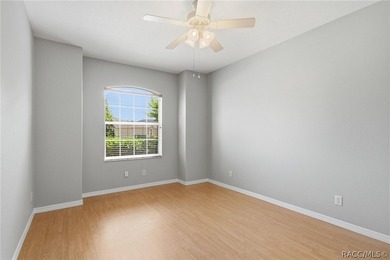 Check out this exceptional deal! This adorable home has 2 - photo 23