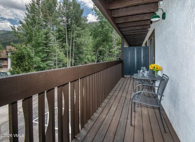 Experience the ultimate turn-key mountain lifestyle in this - photo 23