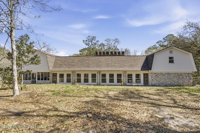 Opportunity to own a true legacy property. Resort style pool - photo 4