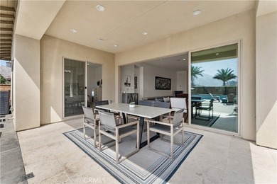 80277 Platinum Way - photo 24