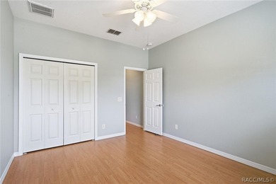 Check out this exceptional deal! This adorable home has 2 - photo 24