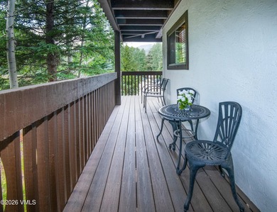 Experience the ultimate turn-key mountain lifestyle in this - photo 24
