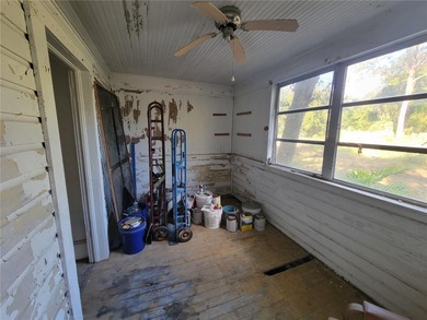 Discover the charm of *Old Florida* living with this unique - photo 25