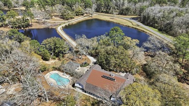 Opportunity to own a true legacy property. Resort style pool - photo 5