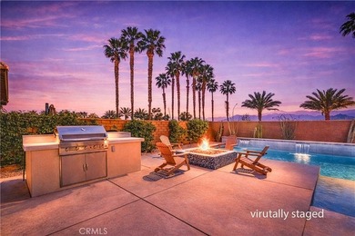 80277 Platinum Way - photo 25