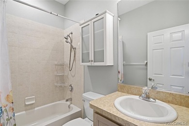 Check out this exceptional deal! This adorable home has 2 - photo 25