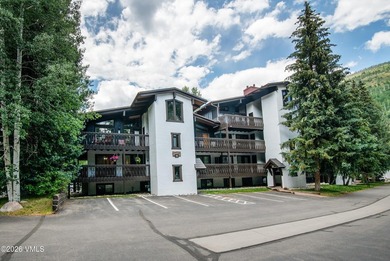 Experience the ultimate turn-key mountain lifestyle in this - photo 25