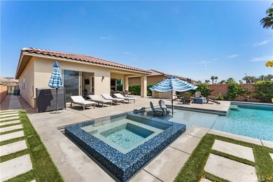 80277 Platinum Way - photo 26