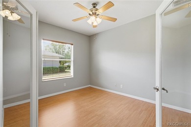 Check out this exceptional deal! This adorable home has 2 - photo 26