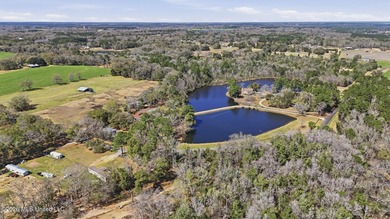 Opportunity to own a true legacy property. Resort style pool - photo 7
