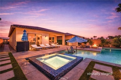 80277 Platinum Way - photo 27