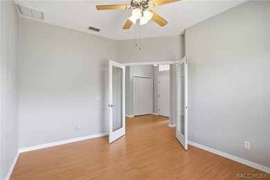 Check out this exceptional deal! This adorable home has 2 - photo 27