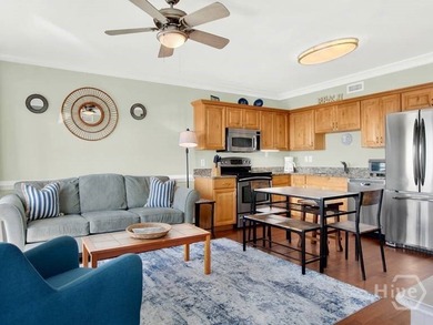 Welcome to your dream coastal retreat - Silver Moon! This - photo 8