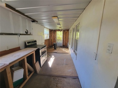 Discover the charm of *Old Florida* living with this unique - photo 28