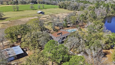 Opportunity to own a true legacy property. Resort style pool - photo 8