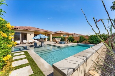 80277 Platinum Way - photo 28