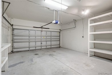 Check out this exceptional deal! This adorable home has 2 - photo 28