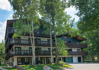Experience the ultimate turn-key mountain lifestyle in this - photo 28