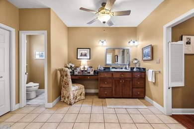 Just under 4,000 sq ft of refined luxury, this 4 bed, 3 full + 2 - photo 29