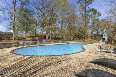 Opportunity to own a true legacy property. Resort style pool - photo 9
