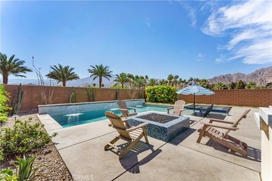 80277 Platinum Way - photo 29