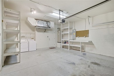 Check out this exceptional deal! This adorable home has 2 - photo 29