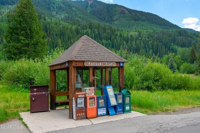 Experience the ultimate turn-key mountain lifestyle in this - photo 29
