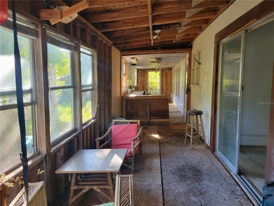 Discover the charm of *Old Florida* living with this unique - photo 30