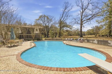Opportunity to own a true legacy property. Resort style pool - photo 10